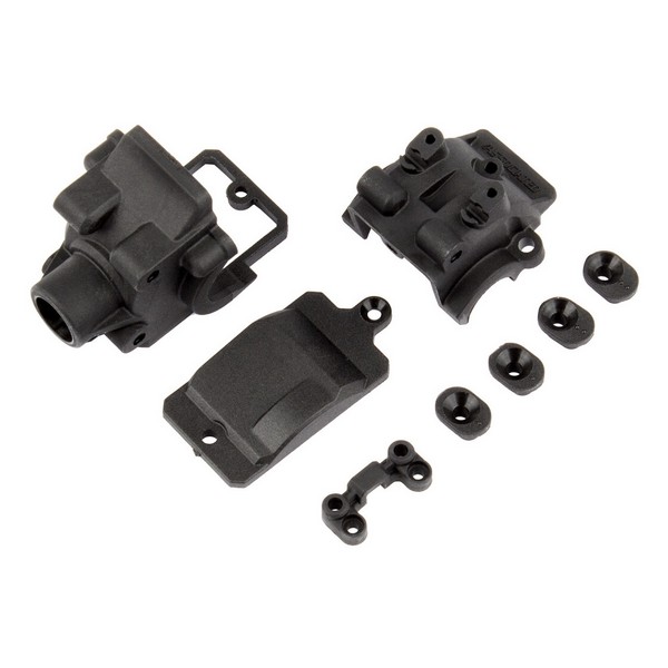 Team Associated AE92151 - B74 Gearbox
