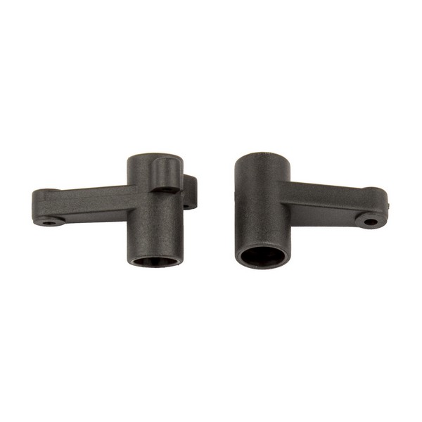 Team Associated AE92166 - B74 Steering Bellcrank