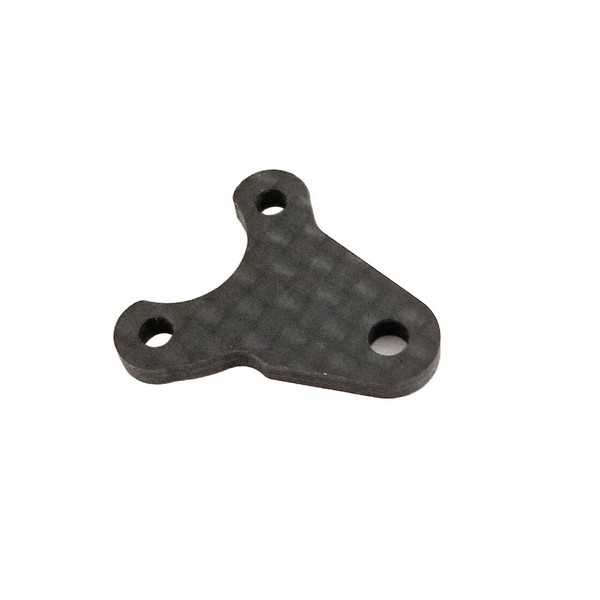 Team Associated AE92167 - B74 Steering Bellcrank Input Arm