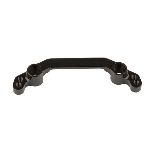 Team Associated AE92168 - B74 Steering Rack