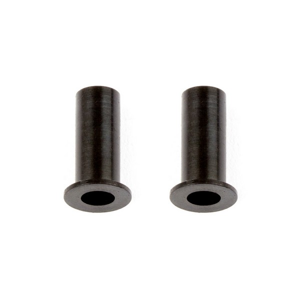 Team Associated AE92169 - B74 Steering Rack Hat Bushing