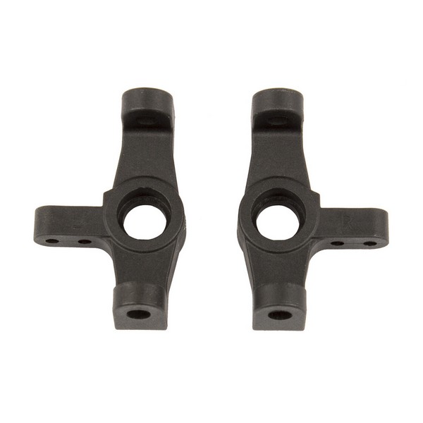 Team Associated AE92171 - B74 Steering Block
