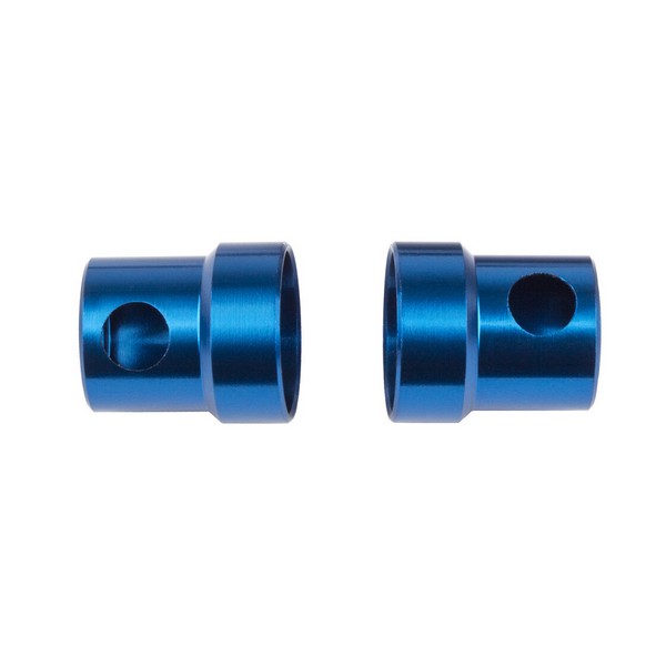 Team Associated AE92216 - B74 CVA Cup, Center