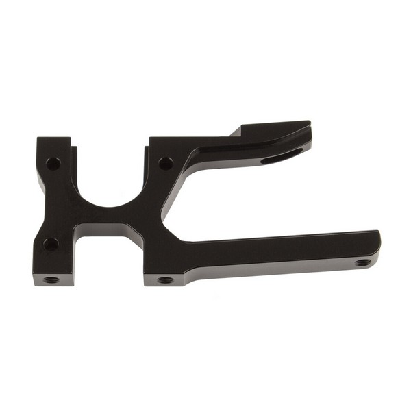 Team Associated AE92235 - B74 Motor Mount