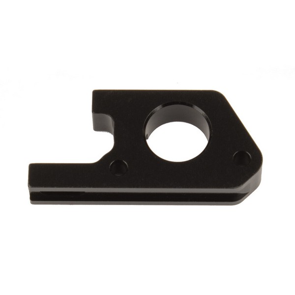 Team Associated AE92236 - B74 Motor Mount Slide