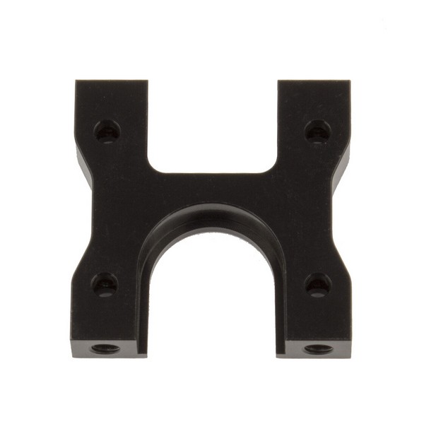 Team Associated AE92237 - B74 Center Bulkhead