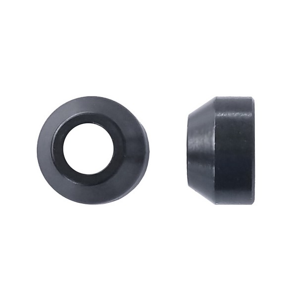 Team Associated AE92263 - RC10B74.1 Front CVA Retainer