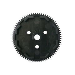 Team Associated 92294 - Octalock Spur Gear 48P 75T