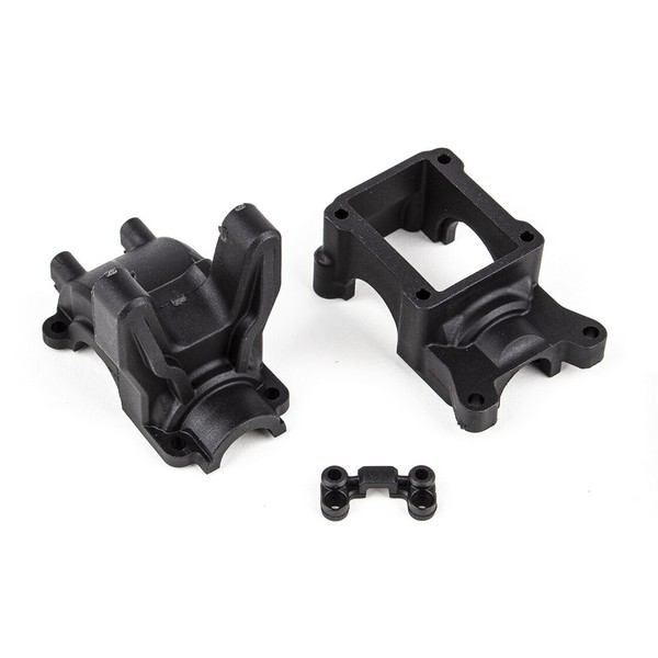 Team Associated AE92310 - RC10B74.2 Rear Gearbox