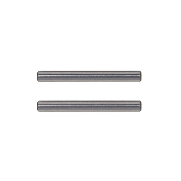Team Associated AE92322 - RC10B74.2 FT 2-Gear Differential Cross Pin Set