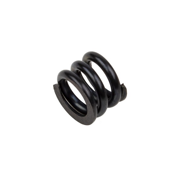Team Associated AE92369 - RC10B74.2 FT Decoupled Slipper Spring