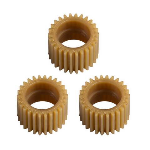 Team Associated AE92421 - RC10B7 Idler Gear Set