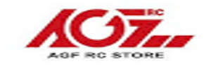 AGF-RC