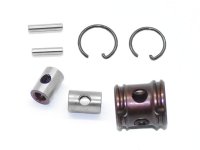 Arrowmax Maintenance Set for ECS Drive Shaft V2