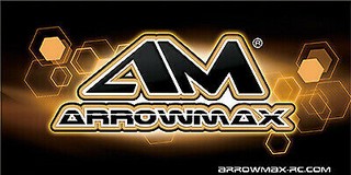 Arrowmax Pit Mat V2 -1200 x 600mm