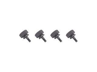 Arrowmax 172002 - Set screws for setup system (4 pieces)