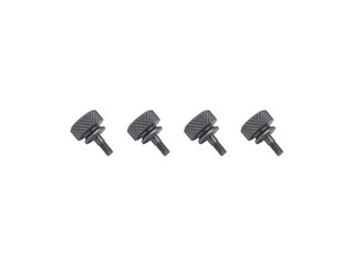 Arrowmax 172002 - Set screws for setup system (4 pieces) - Clicca l'immagine per chiudere