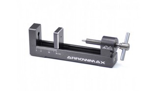 Arrowmax RIM INSTALLER FOR 1/32 MINI 4WD