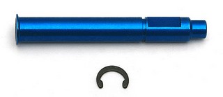 Associated Colonnina interna sterzo TC6