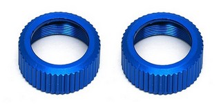 Associated Aluminum Cap Retainer VCS3