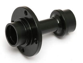 Associated RC10TC6 Spool Hub