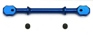 Associated TC6.1 Anti-roll Bar Tube