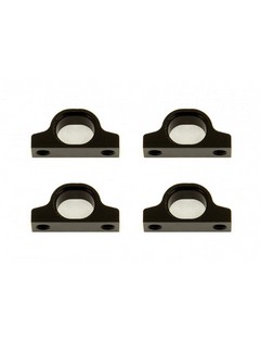 Associated TC7.2 Inner Arm Mounts