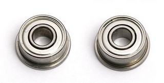 Associated Bearing, .125 x .313