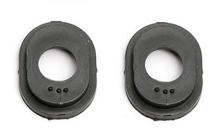 Associated Axle Height Adjuster, #0