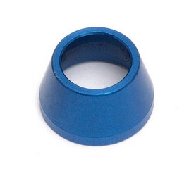Associated RC12R5 Thrust Cone (brushless)