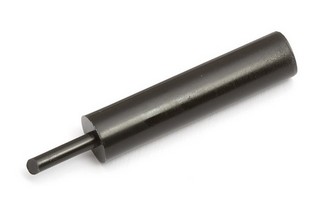 Associated Shock Assembly Tool