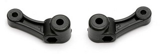 Associated Steering Block Set