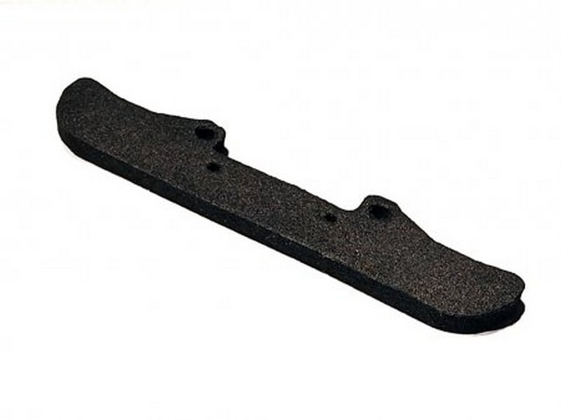 Atomic AW-020P1 - Spare EVA Foam for PAN Bumper AW-020
