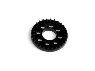 Atomic MA-010 T.A.R. SP Ball Diff Gear (for TAR-181)