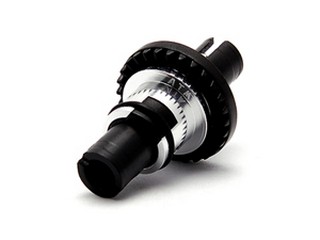 Atomic MA-010 T.A.R. SP Ball Diff Gear (for TAR-181)