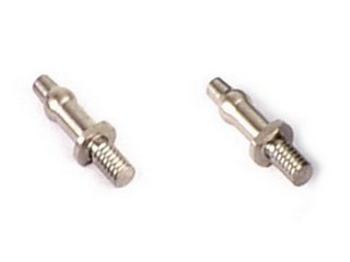 Atomic I.A.S S. Knuckle Pin - Pair (For AWD218)