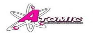 Atomic