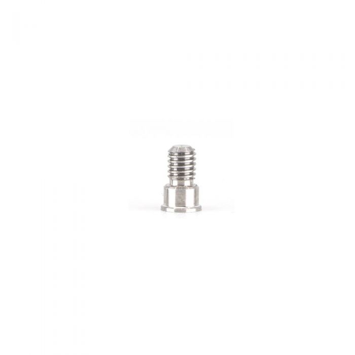 BRUNO BC-TI-SCREW - Screw Servo V2 Xray T4