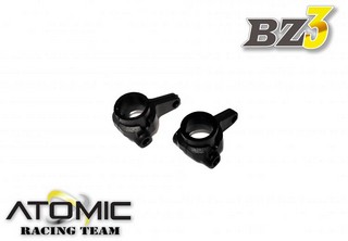 Atomic BZ3 Front Knuckle (2 pcs)