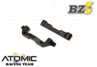 Atomic BZ3 Rear Suspension Mounts - Clicca l'immagine per chiudere