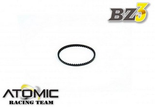 Atomic BZ3 Rear Belt (52T)