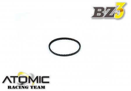 Atomic BZ3 Rear Belt (51T)