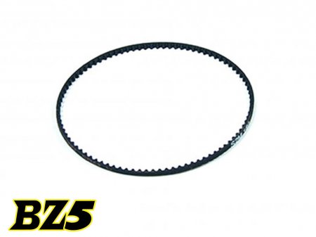 Atomic BZ5-18 - Front Belt 91T