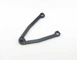 Awesomatix C04M1+8.0 Suspension Arm