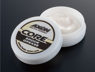 Axon Core Shock Grease