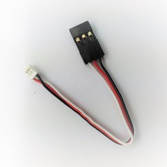 Ensotech Swave-E RX cable-JR