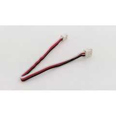 Ensotech Swave-E2W RX cable-JST