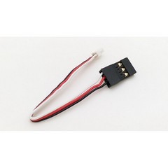 Ensotech Swave-E2W RX cable-JR