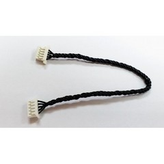 Ensotech Swave-E2-W motor sensor cable