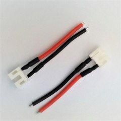 Ensotech JST-PH Power Cable